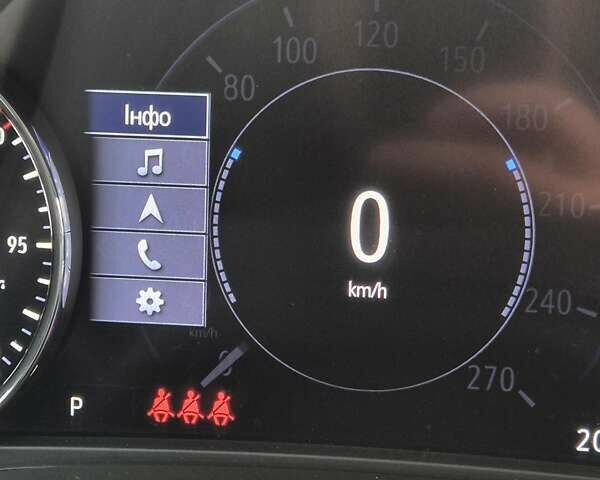 Синий Опель Инсигния, объемом двигателя 2 л и пробегом 201 тыс. км за 16500 $, фото 54 на Automoto.ua