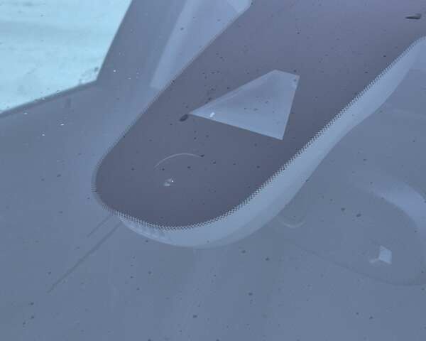 Синій Опель Інсігнія, об'ємом двигуна 2 л та пробігом 201 тис. км за 16599 $, фото 31 на Automoto.ua