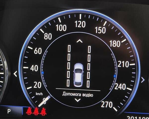 Синий Опель Инсигния, объемом двигателя 2 л и пробегом 201 тыс. км за 16500 $, фото 53 на Automoto.ua