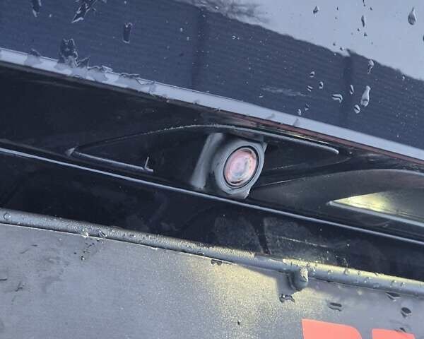 Синій Опель Інсігнія, об'ємом двигуна 2 л та пробігом 201 тис. км за 16599 $, фото 17 на Automoto.ua