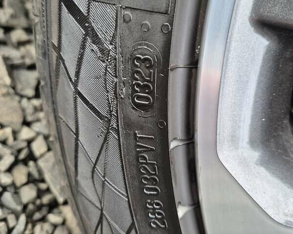 Синий Опель Инсигния, объемом двигателя 2 л и пробегом 201 тыс. км за 16500 $, фото 13 на Automoto.ua