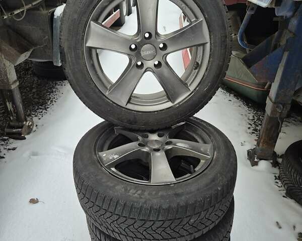 Синій Опель Інсігнія, об'ємом двигуна 2 л та пробігом 201 тис. км за 16599 $, фото 1 на Automoto.ua