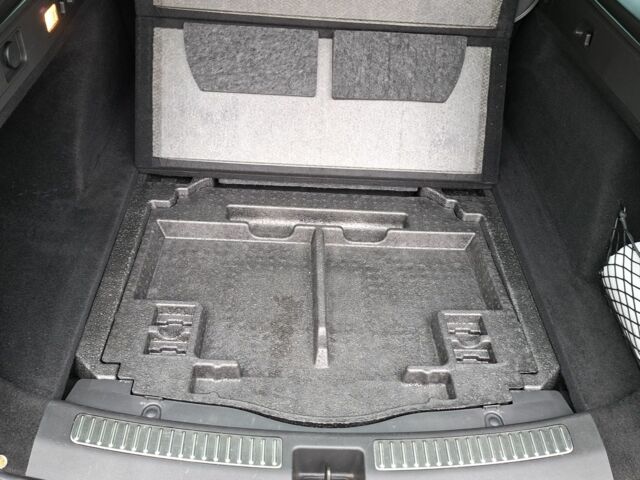 Синій Опель Інсігнія, об'ємом двигуна 1.6 л та пробігом 165 тис. км за 335 $, фото 18 на Automoto.ua