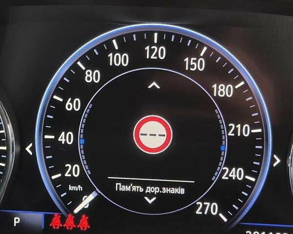 Синий Опель Инсигния, объемом двигателя 2 л и пробегом 201 тыс. км за 16500 $, фото 52 на Automoto.ua