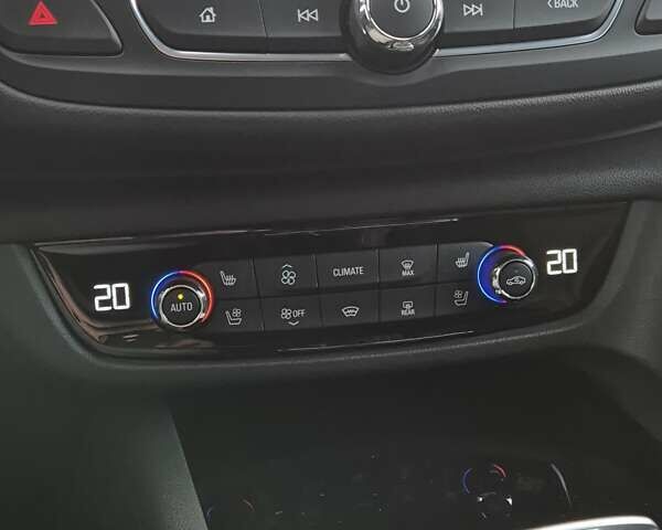 Синий Опель Инсигния, объемом двигателя 2 л и пробегом 201 тыс. км за 16500 $, фото 59 на Automoto.ua