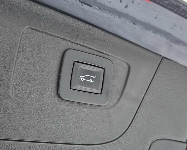 Синій Опель Інсігнія, об'ємом двигуна 2 л та пробігом 201 тис. км за 16599 $, фото 19 на Automoto.ua