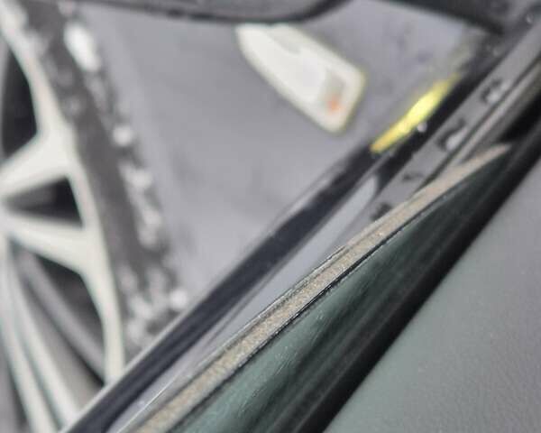 Синій Опель Інсігнія, об'ємом двигуна 2 л та пробігом 201 тис. км за 16599 $, фото 30 на Automoto.ua