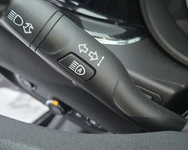 Синій Опель Інсігнія, об'ємом двигуна 2 л та пробігом 201 тис. км за 16599 $, фото 49 на Automoto.ua