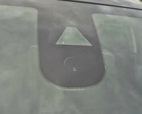 Синий Опель Инсигния, объемом двигателя 2 л и пробегом 201 тыс. км за 16500 $, фото 15 на Automoto.ua