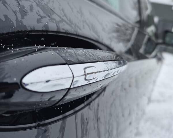 Синій Опель Інсігнія, об'ємом двигуна 2 л та пробігом 201 тис. км за 16599 $, фото 16 на Automoto.ua