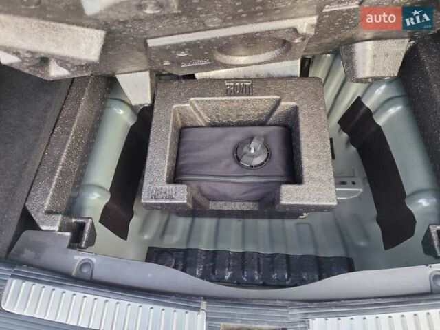 Синій Опель Інсігнія, об'ємом двигуна 1.6 л та пробігом 285 тис. км за 13499 $, фото 17 на Automoto.ua