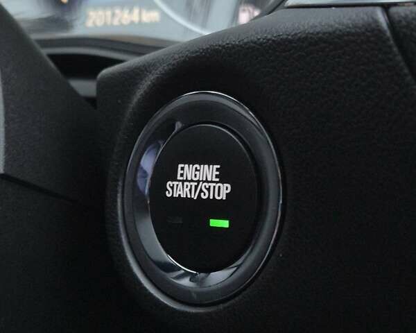 Синій Опель Інсігнія, об'ємом двигуна 2 л та пробігом 201 тис. км за 16599 $, фото 61 на Automoto.ua