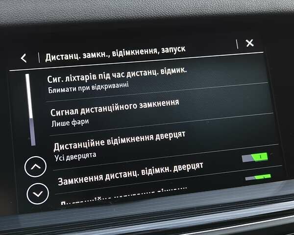 Синий Опель Инсигния, объемом двигателя 2 л и пробегом 201 тыс. км за 16500 $, фото 74 на Automoto.ua