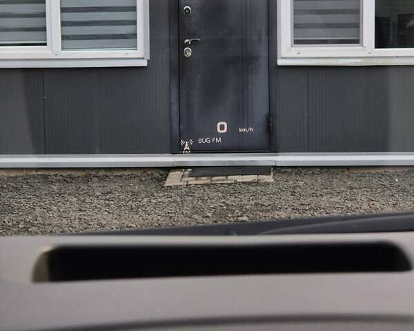 Синий Опель Инсигния, объемом двигателя 2 л и пробегом 201 тыс. км за 16500 $, фото 45 на Automoto.ua