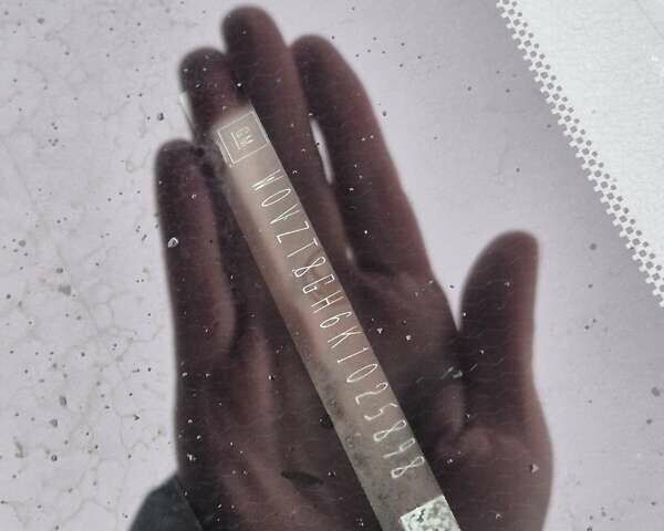 Синій Опель Інсігнія, об'ємом двигуна 2 л та пробігом 201 тис. км за 16599 $, фото 29 на Automoto.ua