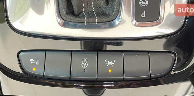 Синій Опель Інсігнія, об'ємом двигуна 0 л та пробігом 143 тис. км за 17550 $, фото 22 на Automoto.ua