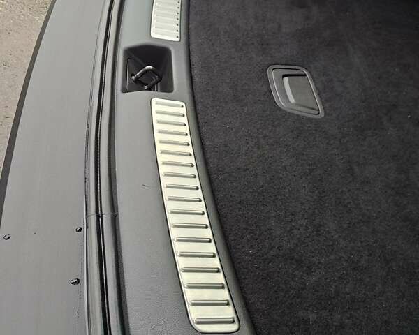 Синій Опель Інсігнія, об'ємом двигуна 1.6 л та пробігом 173 тис. км за 15700 $, фото 51 на Automoto.ua