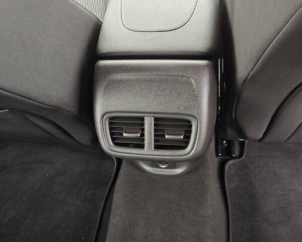 Синій Опель Інсігнія, об'ємом двигуна 1.6 л та пробігом 173 тис. км за 15700 $, фото 43 на Automoto.ua