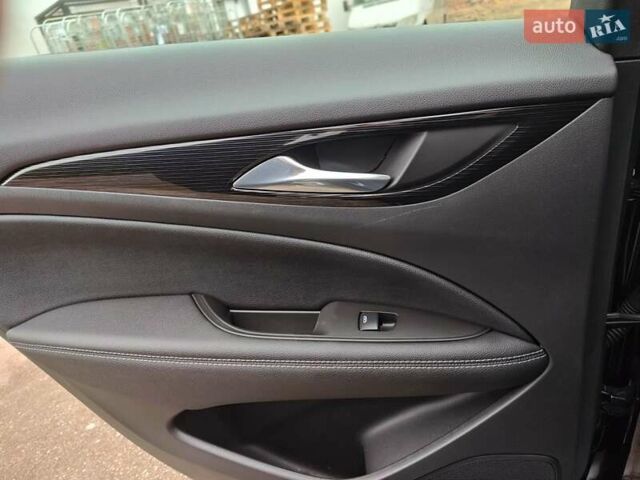 Синій Опель Інсігнія, об'ємом двигуна 1.6 л та пробігом 173 тис. км за 15700 $, фото 46 на Automoto.ua