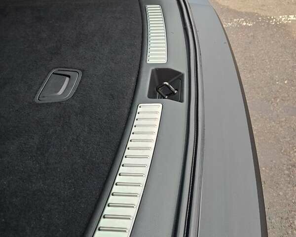 Синій Опель Інсігнія, об'ємом двигуна 1.6 л та пробігом 173 тис. км за 15700 $, фото 52 на Automoto.ua