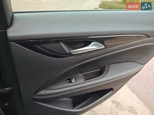 Синій Опель Інсігнія, об'ємом двигуна 1.6 л та пробігом 173 тис. км за 15700 $, фото 41 на Automoto.ua