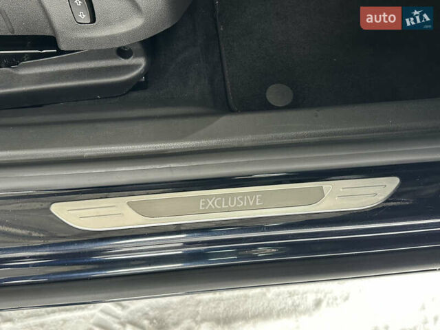 Синий Опель Инсигния, объемом двигателя 2 л и пробегом 137 тыс. км за 16900 $, фото 11 на Automoto.ua