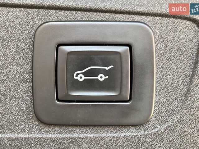 Синій Опель Інсігнія, об'ємом двигуна 0 л та пробігом 143 тис. км за 17550 $, фото 41 на Automoto.ua