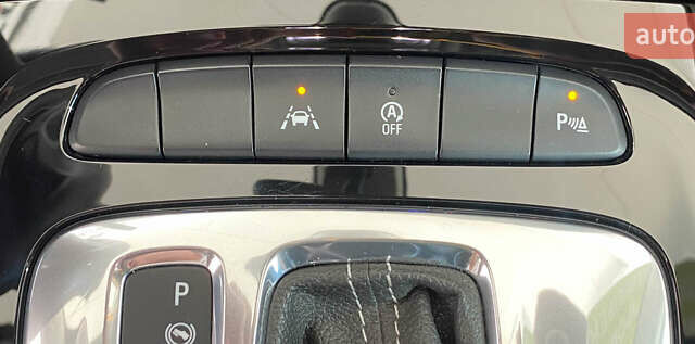 Синий Опель Инсигния, объемом двигателя 0 л и пробегом 143 тыс. км за 17550 $, фото 20 на Automoto.ua