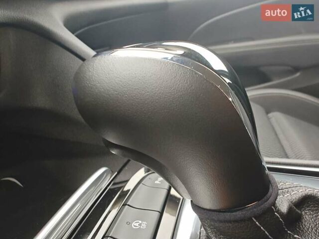 Синій Опель Інсігнія, об'ємом двигуна 1.6 л та пробігом 173 тис. км за 15700 $, фото 26 на Automoto.ua