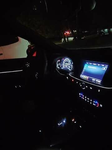 Опель Инсигния 2019 в Черкассах на Automoto.ua Синий Опель Инсигния, объемом двигателя 2 л и пробегом 208 тыс. км за 17000 $, фото 9 на Automoto.ua