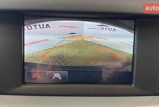 Синий Опель Инсигния, объемом двигателя 0 л и пробегом 143 тыс. км за 17550 $, фото 35 на Automoto.ua