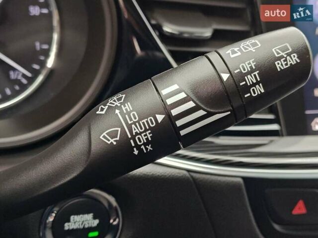 Синій Опель Інсігнія, об'ємом двигуна 1.6 л та пробігом 173 тис. км за 15700 $, фото 21 на Automoto.ua