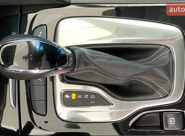 Синій Опель Інсігнія, об'ємом двигуна 0 л та пробігом 143 тис. км за 17550 $, фото 21 на Automoto.ua