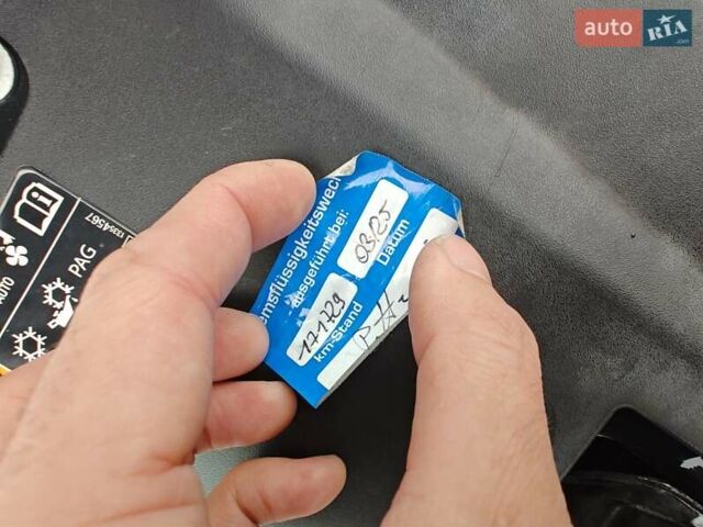 Синій Опель Інсігнія, об'ємом двигуна 1.6 л та пробігом 173 тис. км за 15700 $, фото 62 на Automoto.ua