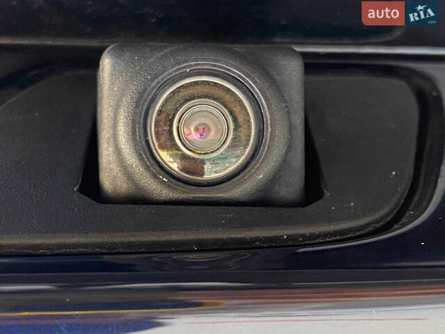 Синий Опель Инсигния, объемом двигателя 0 л и пробегом 143 тыс. км за 17550 $, фото 37 на Automoto.ua