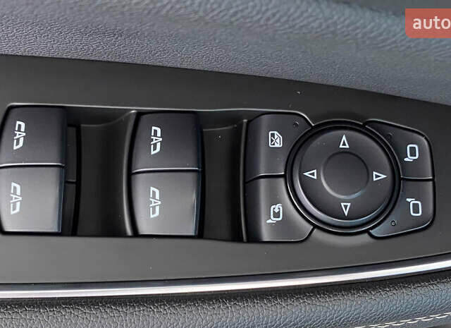 Синій Опель Інсігнія, об'ємом двигуна 0 л та пробігом 143 тис. км за 17550 $, фото 25 на Automoto.ua