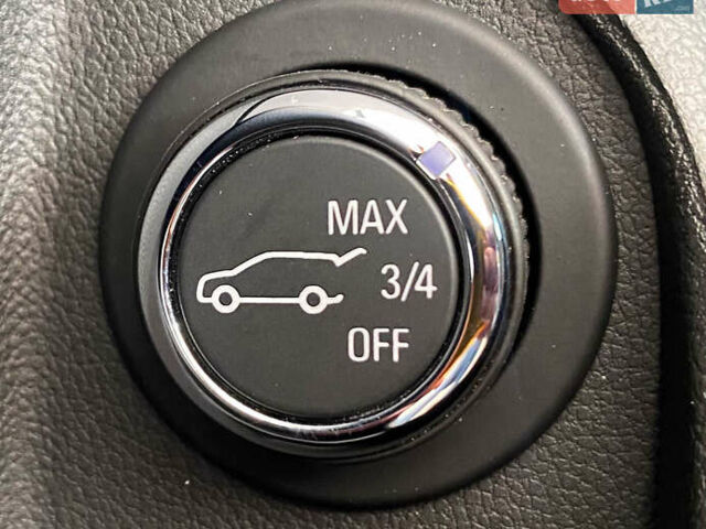 Синій Опель Інсігнія, об'ємом двигуна 0 л та пробігом 143 тис. км за 17550 $, фото 23 на Automoto.ua