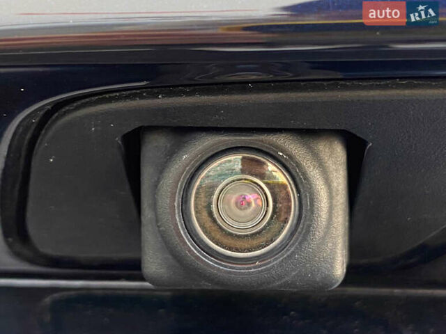 Синій Опель Інсігнія, об'ємом двигуна 0 л та пробігом 143 тис. км за 17550 $, фото 40 на Automoto.ua