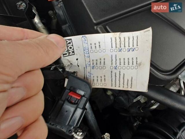 Синій Опель Інсігнія, об'ємом двигуна 1.6 л та пробігом 173 тис. км за 15700 $, фото 64 на Automoto.ua