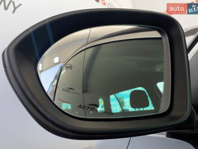 Синий Опель Инсигния, объемом двигателя 0 л и пробегом 143 тыс. км за 17550 $, фото 38 на Automoto.ua