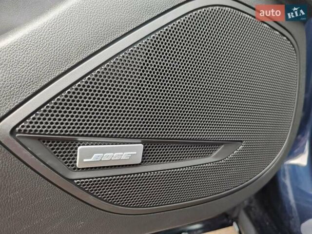 Синій Опель Інсігнія, об'ємом двигуна 1.6 л та пробігом 173 тис. км за 15700 $, фото 30 на Automoto.ua