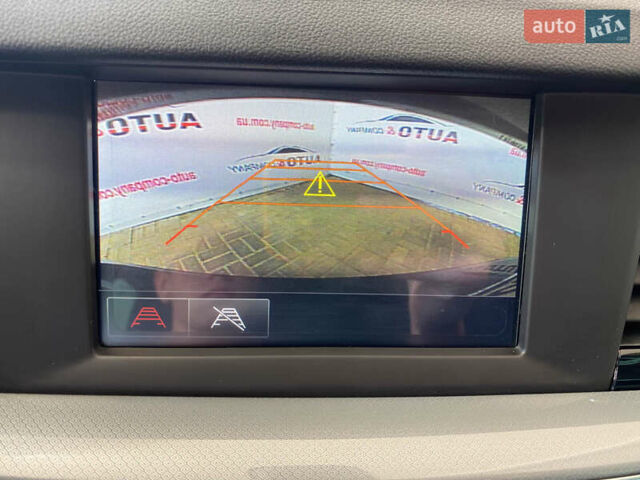 Синій Опель Інсігнія, об'ємом двигуна 0 л та пробігом 143 тис. км за 17550 $, фото 31 на Automoto.ua