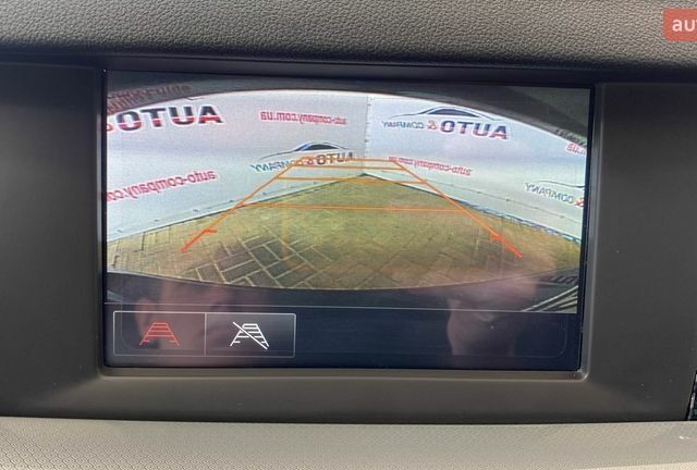 Синій Опель Інсігнія, об'ємом двигуна 0 л та пробігом 143 тис. км за 17550 $, фото 36 на Automoto.ua