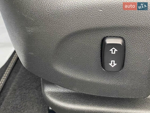 Синій Опель Інсігнія, об'ємом двигуна 0 л та пробігом 143 тис. км за 17550 $, фото 27 на Automoto.ua