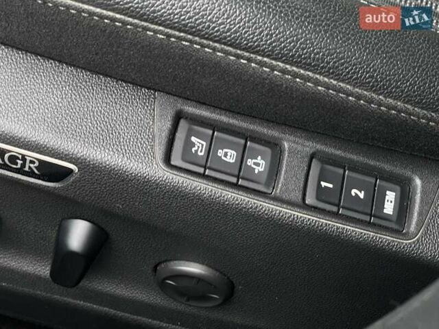 Синій Опель Інсігнія, об'ємом двигуна 1.5 л та пробігом 155 тис. км за 18321 $, фото 15 на Automoto.ua