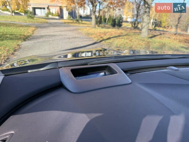 Синий Опель Инсигния, объемом двигателя 1.6 л и пробегом 156 тыс. км за 15500 $, фото 44 на Automoto.ua