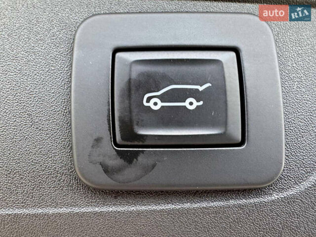 Синій Опель Інсігнія, об'ємом двигуна 2 л та пробігом 249 тис. км за 14999 $, фото 46 на Automoto.ua