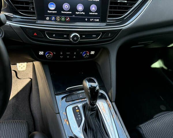 Синій Опель Інсігнія, об'ємом двигуна 1.6 л та пробігом 156 тис. км за 15500 $, фото 51 на Automoto.ua