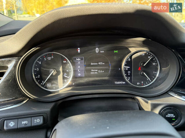 Синий Опель Инсигния, объемом двигателя 1.6 л и пробегом 156 тыс. км за 15500 $, фото 49 на Automoto.ua