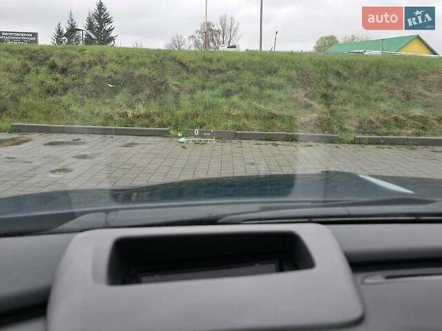 Синий Опель Инсигния, объемом двигателя 2 л и пробегом 240 тыс. км за 14900 $, фото 78 на Automoto.ua